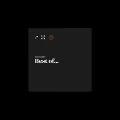 Moss Expressive + Moss Bold Set 40ml