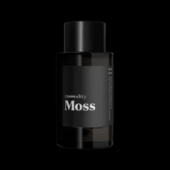 Moss Expressive 100ml