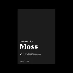 Moss Expressive 100ml