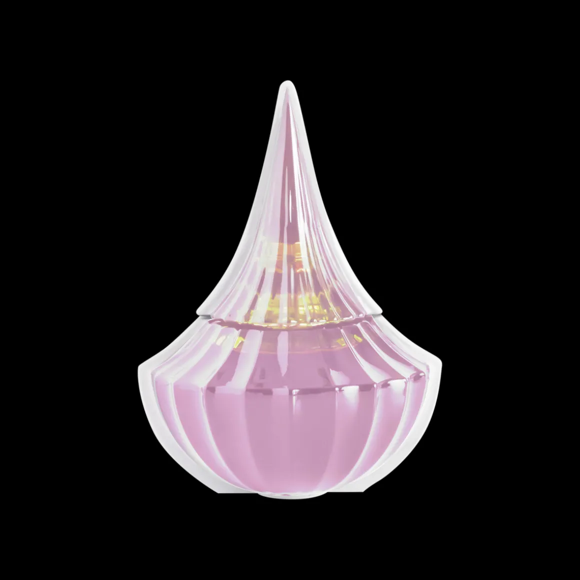 Mother of Pearl Eau de Parfum 100ml