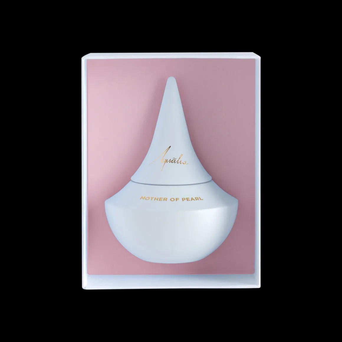 Mother of Pearl Eau de Parfum 100ml