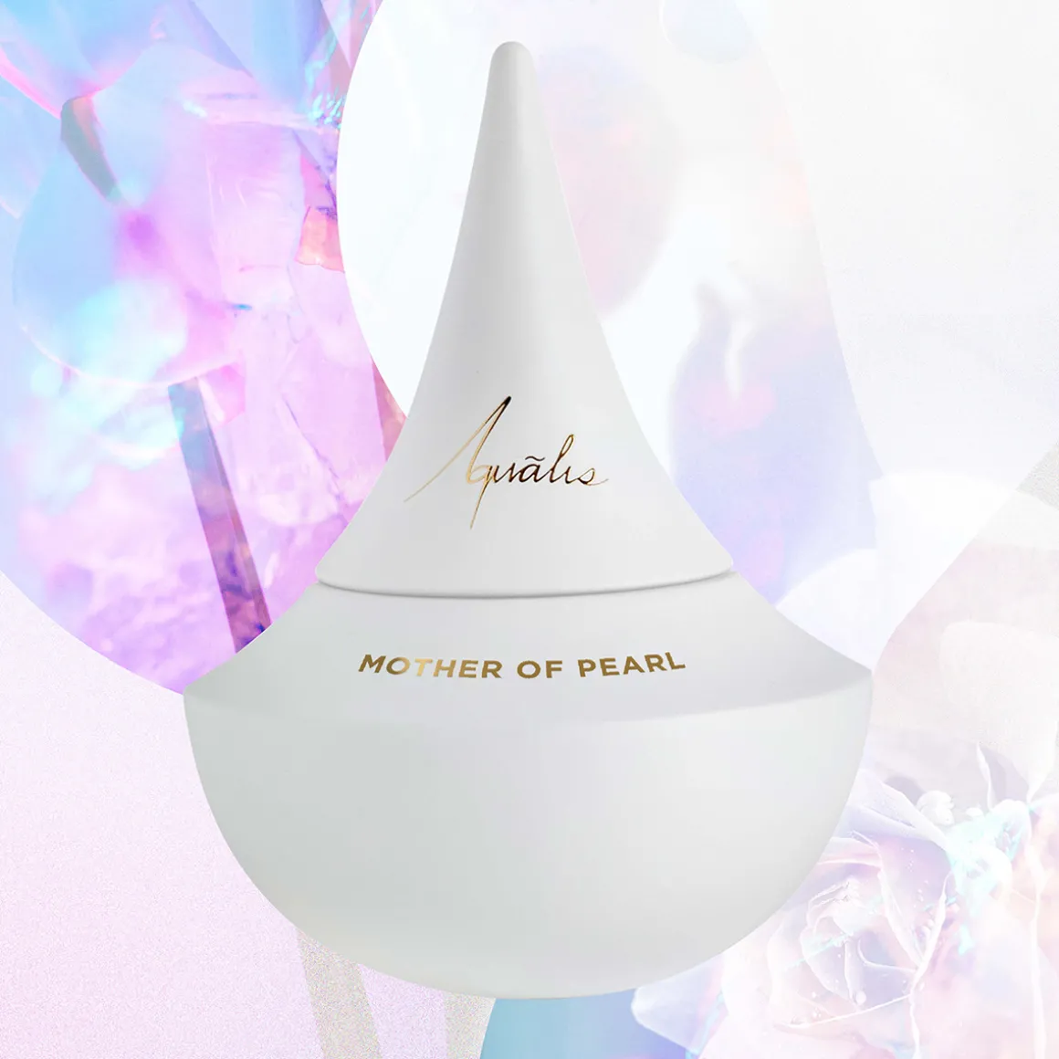 Mother of Pearl Eau de Parfum 100ml