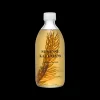 Mountain Pine Bath 250ml