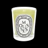 Mousses Scented Candle 190gr