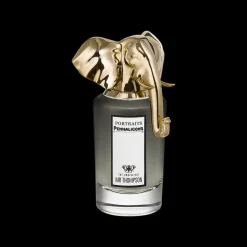 Mr Thompson Eau de Parfum 75ml
