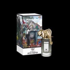 Mr Thompson Eau de Parfum 75ml