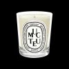 Muguet Scented Candle 190gr