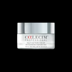 Multi Action Cream Starter Size