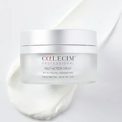Multi Action Cream Starter Size