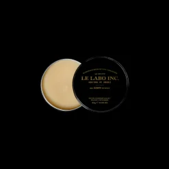 Multi Purpose Balm 25gr