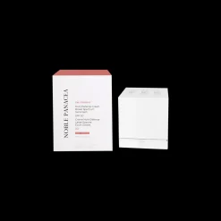 Multi-Defense lotion SPF 50 Refill 60x1,1ml