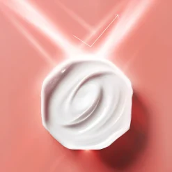 Multi-Defense lotion SPF 30 60x1,1ml