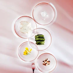 Multi-Defense lotion SPF 30 60x1,1ml