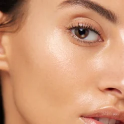 Multi-Defense lotion SPF 30 60x1,1ml