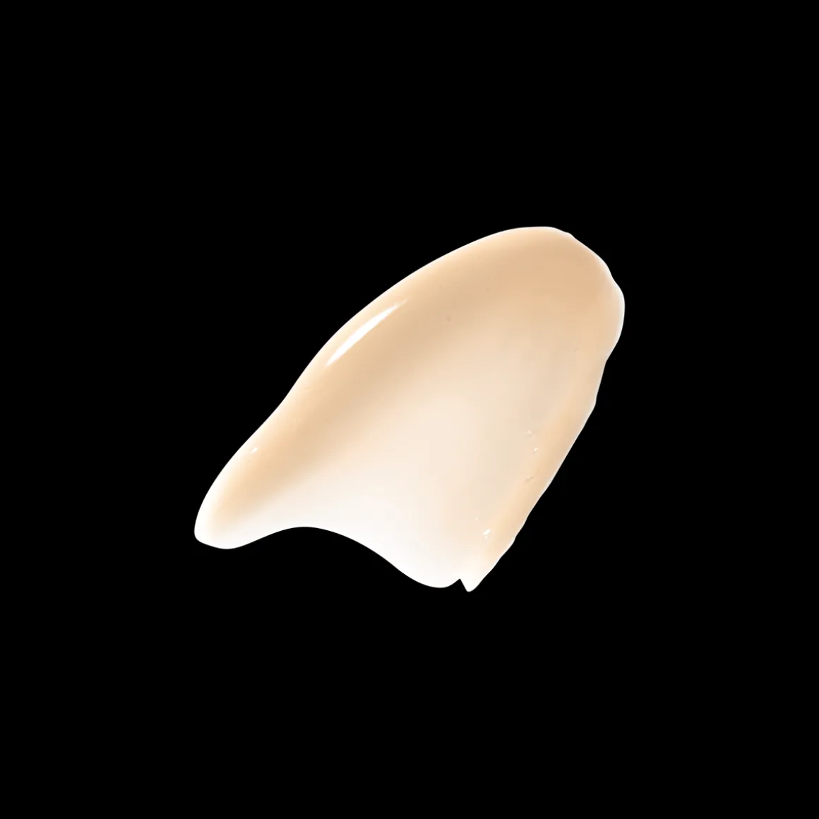 Multi-Purpose Men's Care 75ml