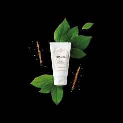 Multi-Purpose Men's Care 75ml