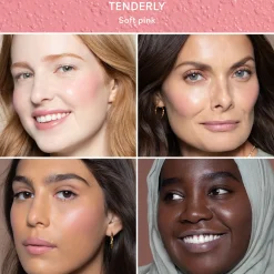 Multistick & Illuminator Tenderly