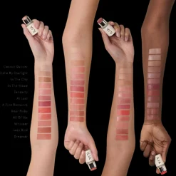 Multistick & Illuminator Tenderly