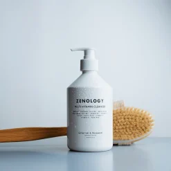 Multi-Vitamin Cleanser 500ml