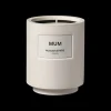 Mum Candle 340gr