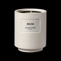 Mum Candle 340gr