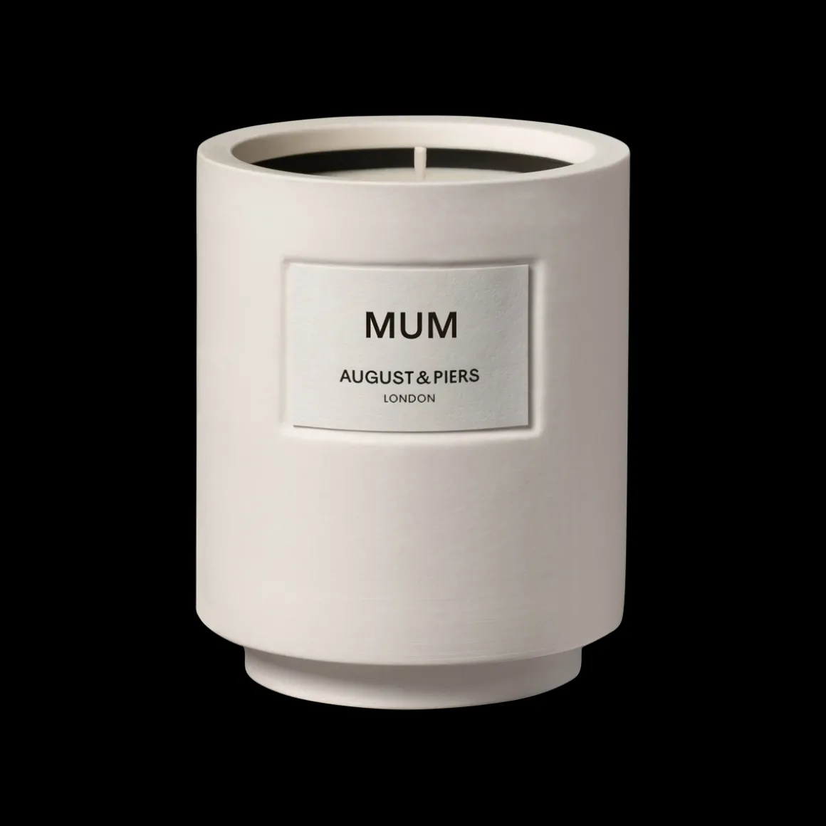 Mum Candle 340gr