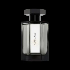 Mure et Musc Eau de Toilette 100ml