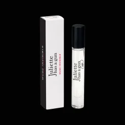 Musc Invisible Eau de Parfum 7,5ml