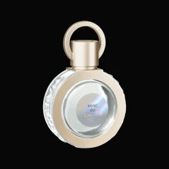 Musc Oli Eau de Toilette 30ml