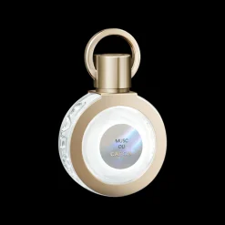 Musc Oli Eau de Toilette Refillable 50ml