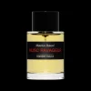Musc Ravageur Eau de Parfum 100ml