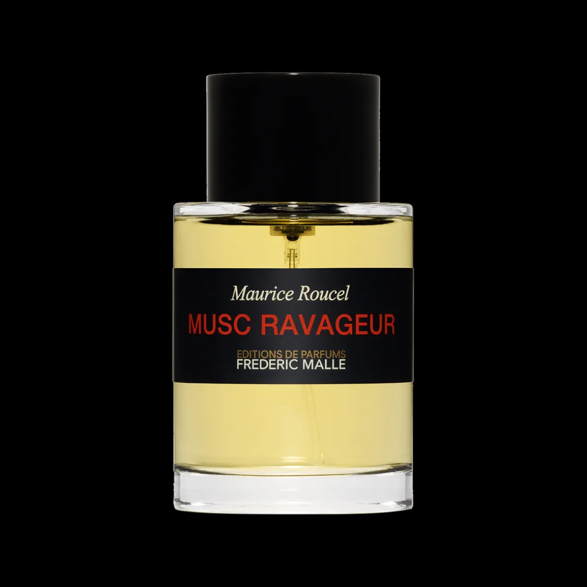 Musc Ravageur Eau de Parfum 100ml