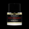 Musc Ravageur Eau de Parfum 50ml