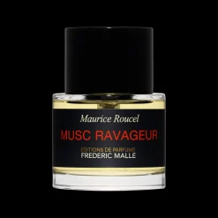 Musc Ravageur Eau de Parfum 50ml