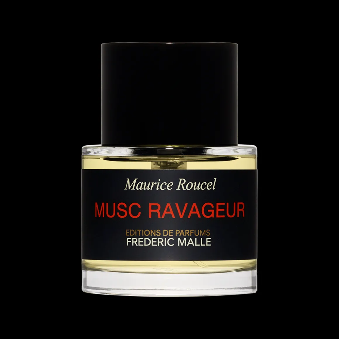Musc Ravageur Eau de Parfum 50ml