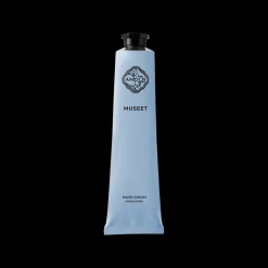 Museet Hand Cream 75ml