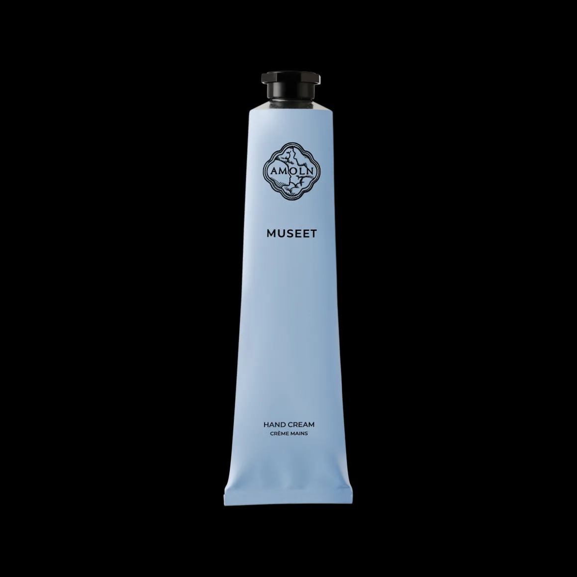 Museet Hand Cream 75ml