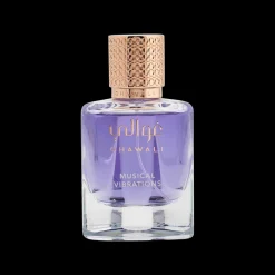 Musical Vibrations Parfum 75ml