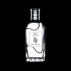 Musk Eau de Toilette 100ml