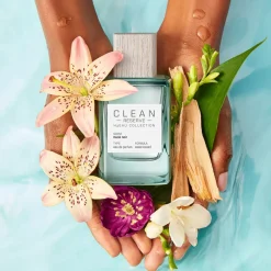 Musk Noir Eau de Parfum 100ml