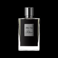 Musk Oud Eau de Parfum 50ml