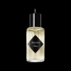 Musk Oud Eau de Parfum Refill 100ml