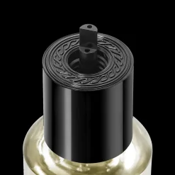 Musk Oud Eau de Parfum Refill 100ml