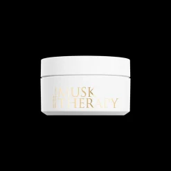 Musk Therapy Body Cream 200ml