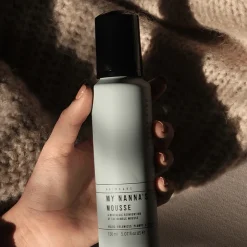 My Nanna's Mousse 150ml