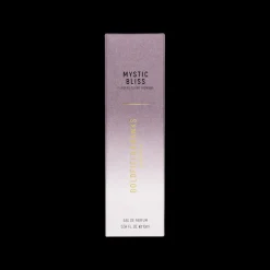 Mystic Bliss Eau de Parfum 10ml