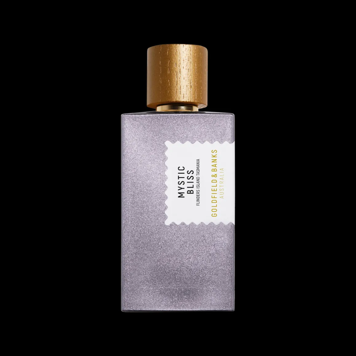 Mystic Bliss Eau de Parfum 100ml