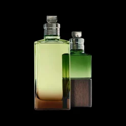 Mystic Moss Eau de Toilette 200ml