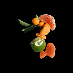 N Green Natural Cleansing Bar 170gr