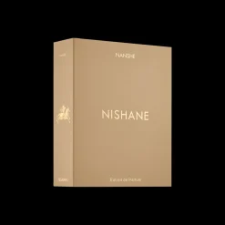 Nanshe Extrait de Parfum 50ml